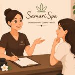 Claves para mejorar la atencion al cliente en servicios