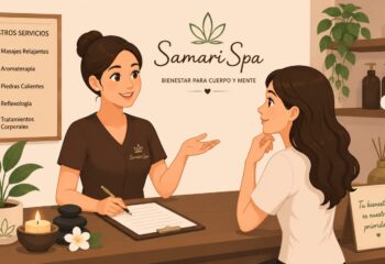 Claves para mejorar la atencion al cliente en servicios